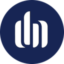 Deez Nust Logo